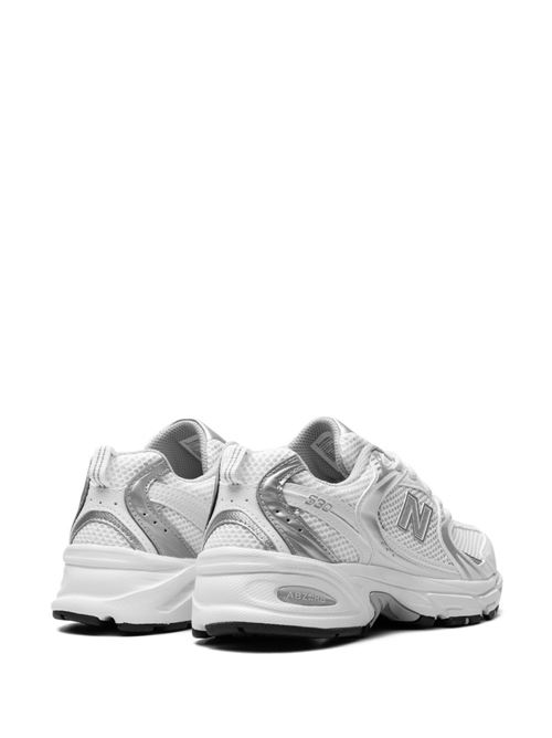 scarpa Sneakers 530 New Balance NEW BALANCE | U530EMA